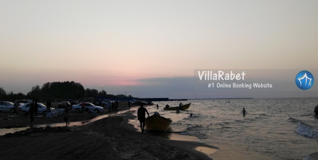 ساحل_جفرود2