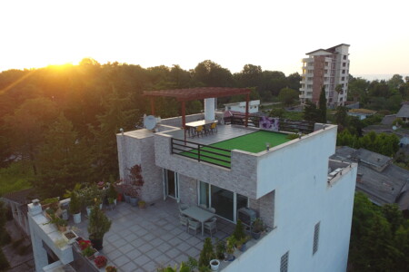 اجاره ویلا استخردار اجاره ویلا با قایق اجاره ویلا لوکس اجاره ویلا لاکچری (1)