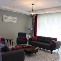 اجاره ویلا در شمال اجاره ویلا رزرو ویلا