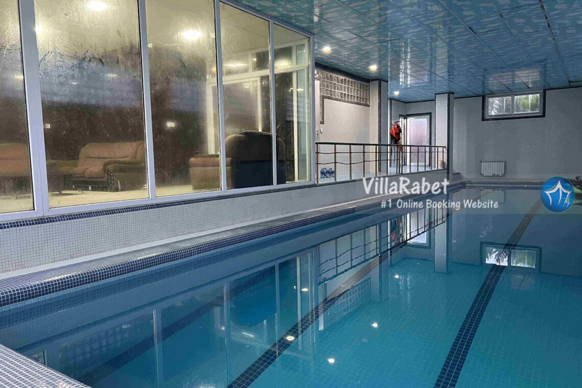 اجاره ویلا استخردار اجاره ویلا با قایق اجاره ویلا لوکس اجاره ویلا لاکچری (1)