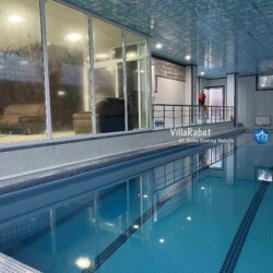 اجاره ویلا استخردار اجاره ویلا با قایق اجاره ویلا لوکس اجاره ویلا لاکچری (1)