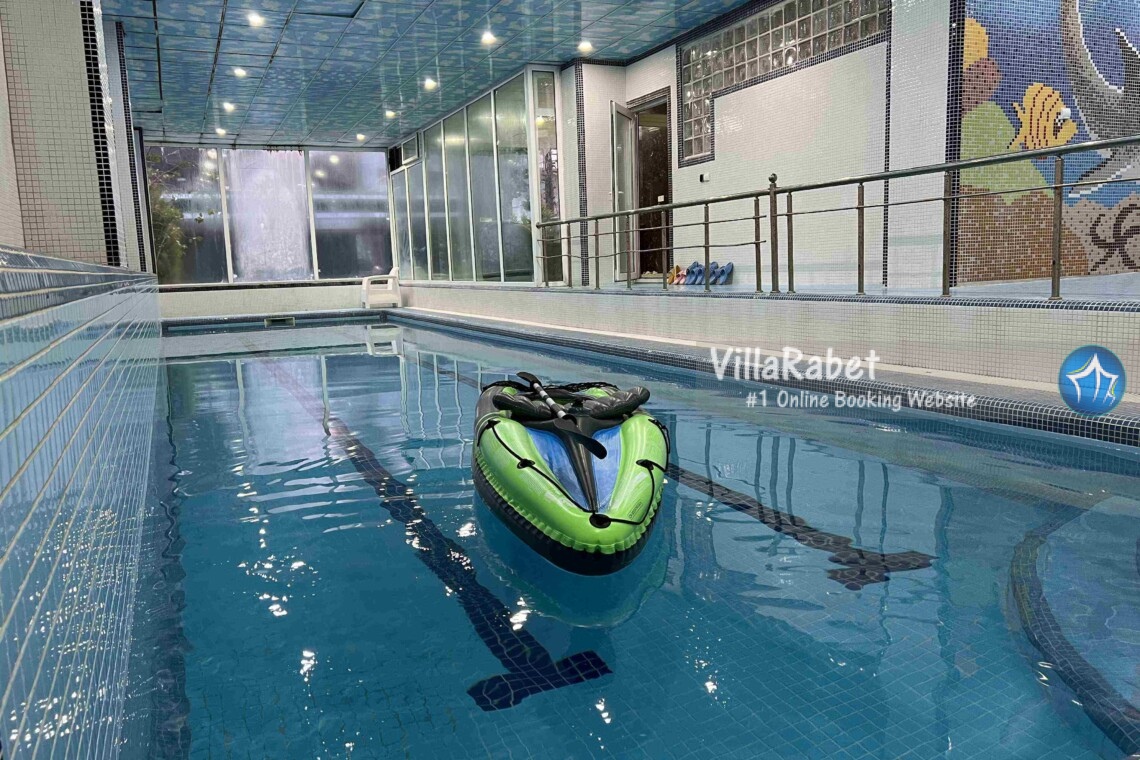 اجاره ویلا استخردار اجاره ویلا با قایق اجاره ویلا لوکس اجاره ویلا لاکچری (1)