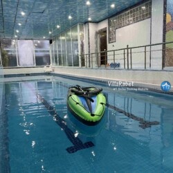 اجاره ویلا استخردار اجاره ویلا با قایق اجاره ویلا لوکس اجاره ویلا لاکچری (1)