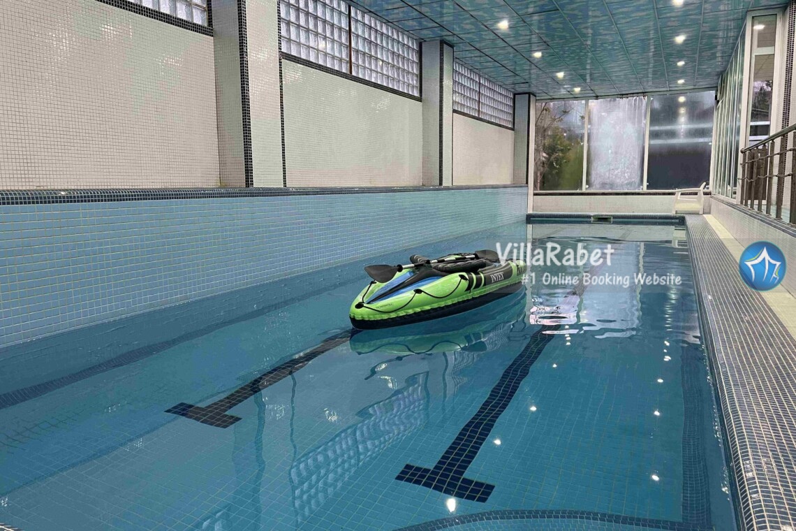 اجاره ویلا استخردار اجاره ویلا با قایق اجاره ویلا لوکس اجاره ویلا لاکچری (1)