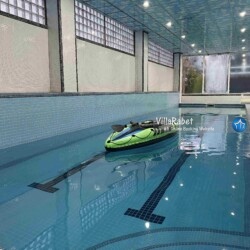 اجاره ویلا استخردار اجاره ویلا با قایق اجاره ویلا لوکس اجاره ویلا لاکچری (1)