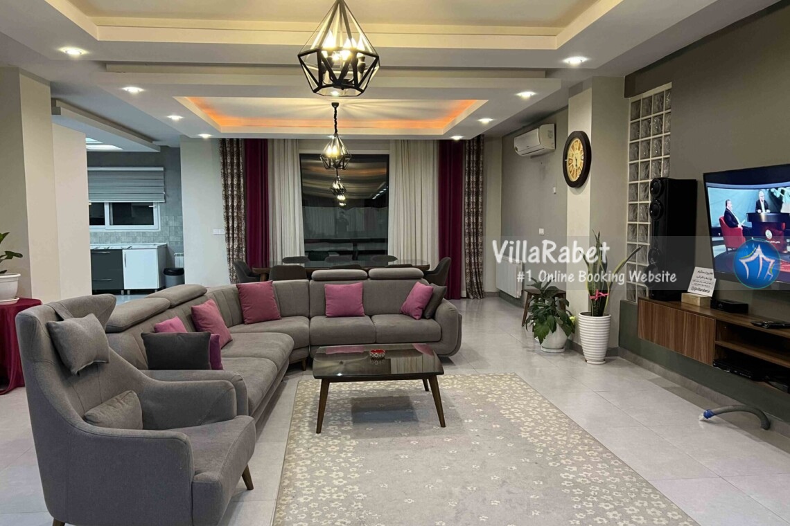 اجاره ویلا استخردار اجاره ویلا با قایق اجاره ویلا لوکس اجاره ویلا لاکچری (1)