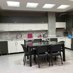 اجاره ویلا استخردار اجاره ویلا با قایق اجاره ویلا لوکس اجاره ویلا لاکچری (1)