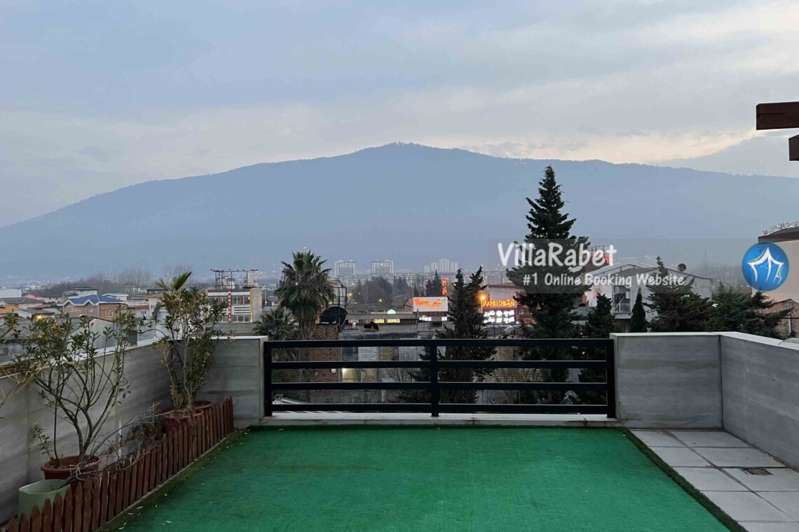 اجاره ویلا استخردار اجاره ویلا با قایق اجاره ویلا لوکس اجاره ویلا لاکچری (1)