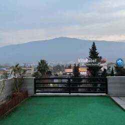 اجاره ویلا استخردار اجاره ویلا با قایق اجاره ویلا لوکس اجاره ویلا لاکچری (1)