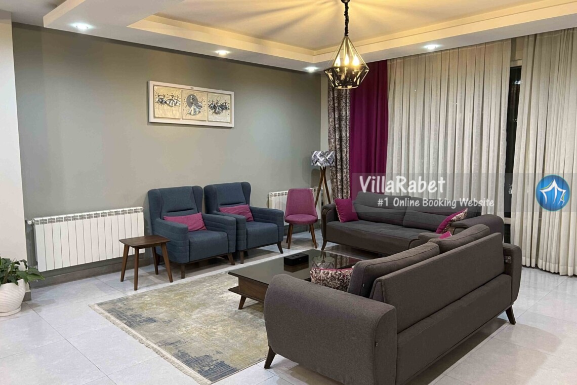 اجاره ویلا استخردار اجاره ویلا با قایق اجاره ویلا لوکس اجاره ویلا لاکچری (1)