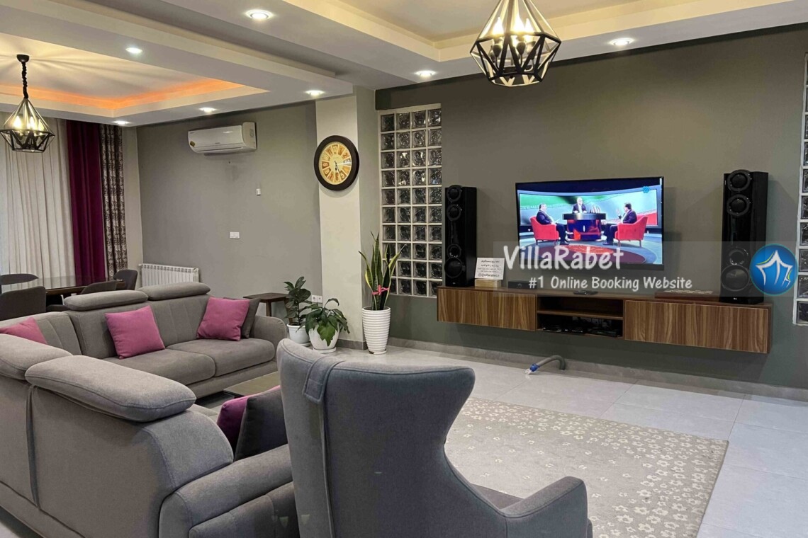 اجاره ویلا استخردار اجاره ویلا با قایق اجاره ویلا لوکس اجاره ویلا لاکچری (1)