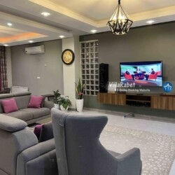 اجاره ویلا استخردار اجاره ویلا با قایق اجاره ویلا لوکس اجاره ویلا لاکچری (1)