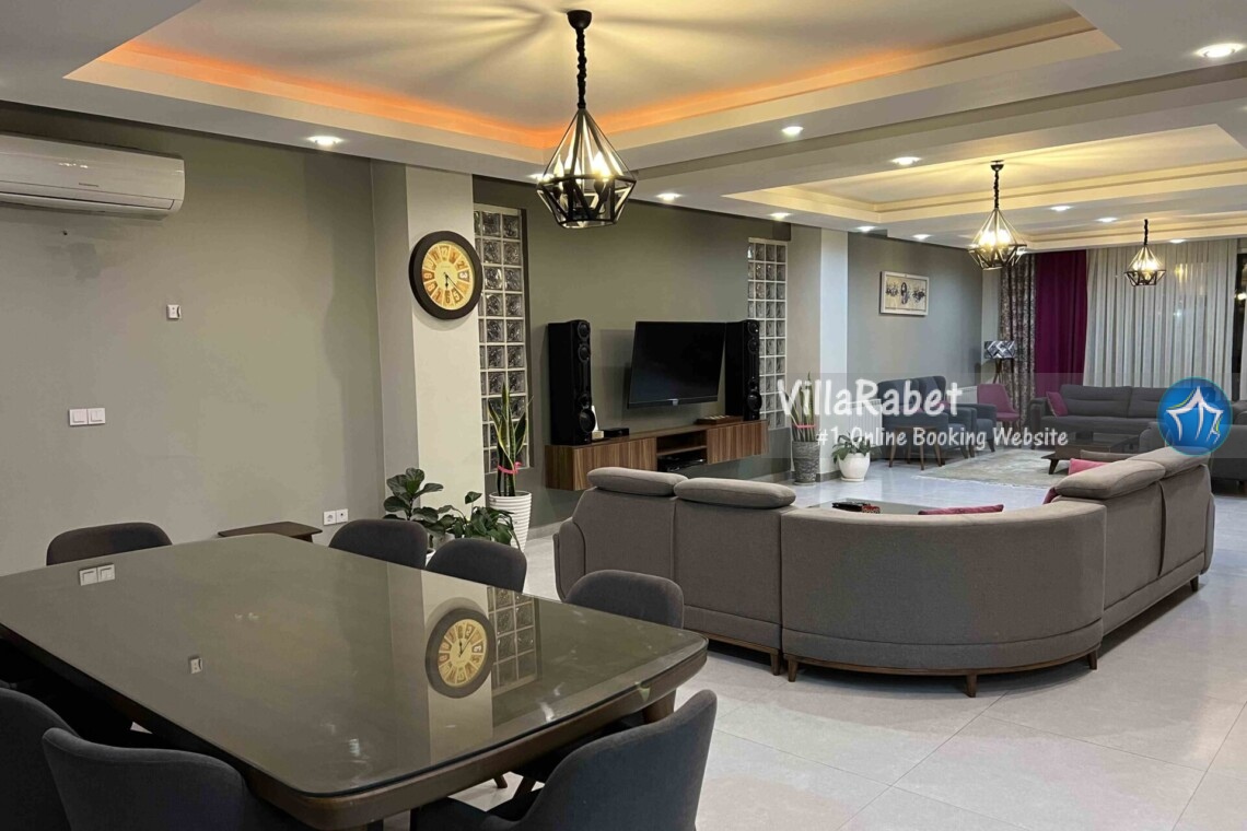 اجاره ویلا استخردار اجاره ویلا با قایق اجاره ویلا لوکس اجاره ویلا لاکچری (1)