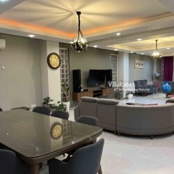 اجاره ویلا استخردار اجاره ویلا با قایق اجاره ویلا لوکس اجاره ویلا لاکچری (1)