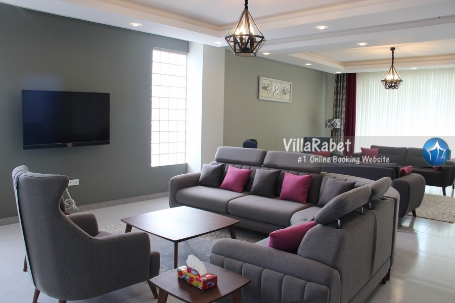 ویلا اطراف تهران اجاره ویلا اطراف تهران