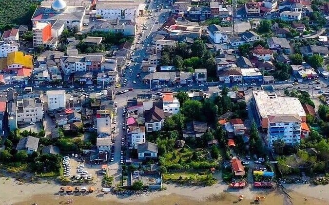 اجاره ویلا سالیانه اجاره ویلا رهن سالیانه در شمال رهن ویلا اجاره سالیانه ویلا اجاره آپارتمان اجاره سالیانه آپارتمان