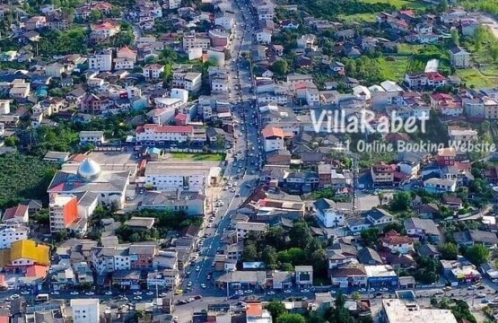 اجاره ویلا سالیانه اجاره ویلا رهن سالیانه در شمال رهن ویلا اجاره سالیانه ویلا اجاره آپارتمان اجاره سالیانه آپارتمان