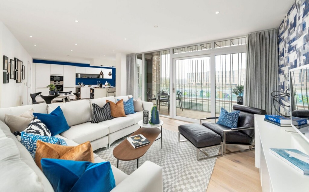 عکاسی صنعتی عکسبرداری صنعتی عکاسی حرفه ای عکاسی از ویلا عکاسی از اقامتگاه عکس حرفه ای ویلا اجاره ویلا عکاسی اجاره ویلا ویلارابط