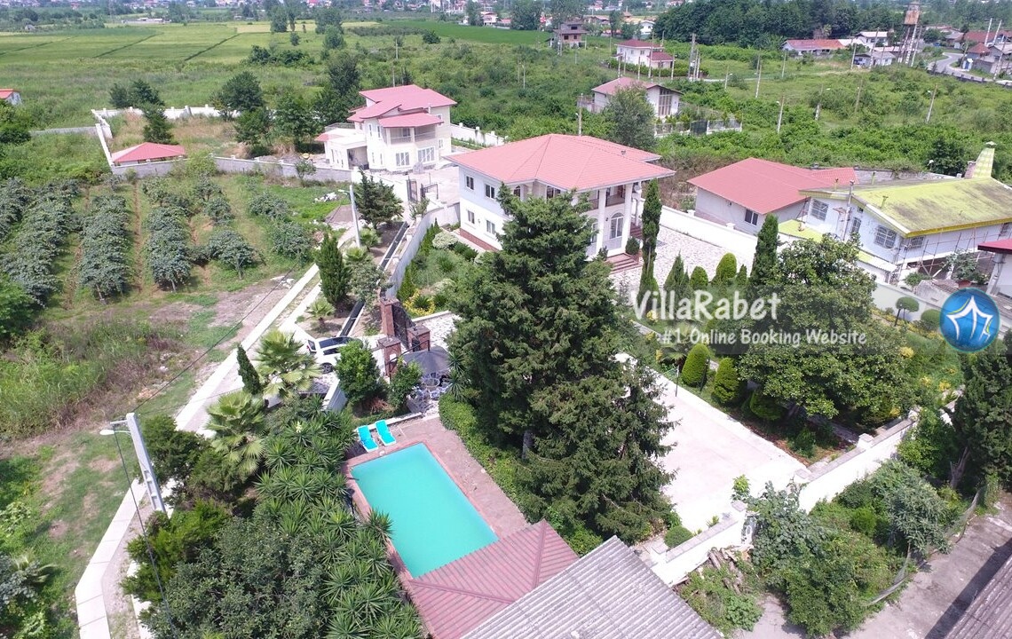 اجاره ویلا ساحلی در تنکابن-اجاره ویلا جنگلی در تنکابن-اجاره ویلا استخردار در تنکابن-سایت اجاره ویلا در تنکابن-اجاره ویلا در تنکابن شمال