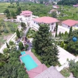 اجاره ویلا ساحلی در تنکابن-اجاره ویلا جنگلی در تنکابن-اجاره ویلا استخردار در تنکابن-سایت اجاره ویلا در تنکابن-اجاره ویلا در تنکابن شمال