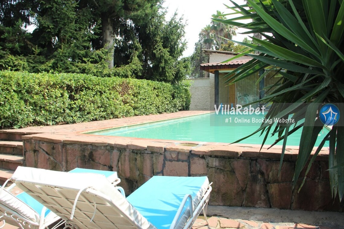 اجاره ویلا ساحلی در تنکابن-اجاره ویلا جنگلی در تنکابن-اجاره ویلا استخردار در تنکابن-سایت اجاره ویلا در تنکابن-اجاره ویلا در تنکابن شمال