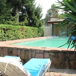 اجاره ویلا ساحلی در تنکابن-اجاره ویلا جنگلی در تنکابن-اجاره ویلا استخردار در تنکابن-سایت اجاره ویلا در تنکابن-اجاره ویلا در تنکابن شمال