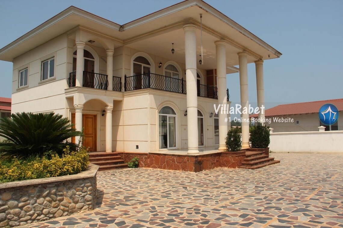 اجاره ویلا ساحلی در تنکابن-اجاره ویلا جنگلی در تنکابن-اجاره ویلا استخردار در تنکابن-سایت اجاره ویلا در تنکابن-اجاره ویلا در تنکابن شمال