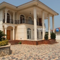 اجاره ویلا ساحلی در تنکابن-اجاره ویلا جنگلی در تنکابن-اجاره ویلا استخردار در تنکابن-سایت اجاره ویلا در تنکابن-اجاره ویلا در تنکابن شمال