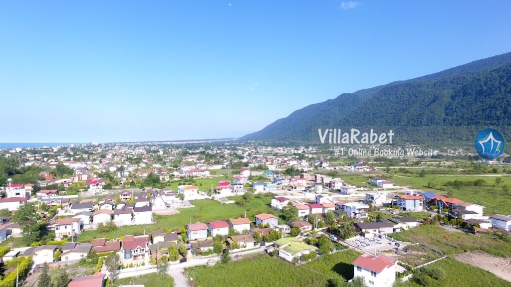 اجاره ویلا ساحلی در نوشهر-اجاره ویلا جنگلی در نوشهر-اجاره ویلا استخردار در نوشهر-سایت اجاره ویلا نوشهر-اجاره ویلا در نوشهر لب دریا-