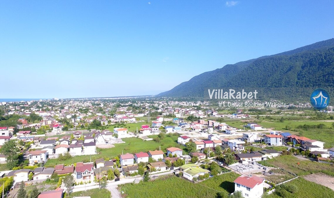 اجاره ویلا ساحلی در نوشهر-اجاره ویلا جنگلی در نوشهر-اجاره ویلا استخردار در نوشهر-سایت اجاره ویلا نوشهر-اجاره ویلا در نوشهر لب دریا-