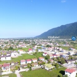 اجاره ویلا ساحلی در نوشهر-اجاره ویلا جنگلی در نوشهر-اجاره ویلا استخردار در نوشهر-سایت اجاره ویلا نوشهر-اجاره ویلا در نوشهر لب دریا-