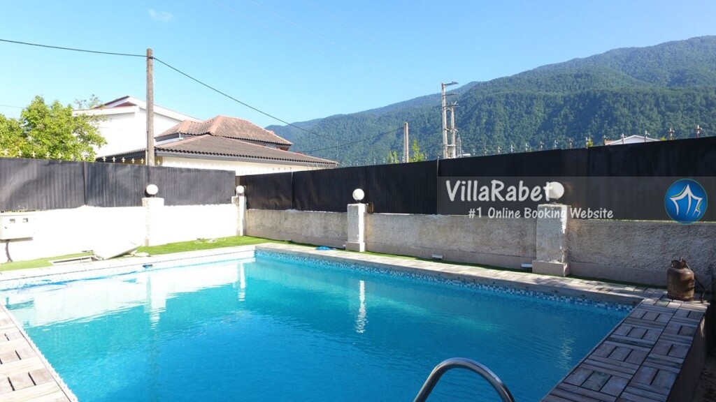 اجاره ویلا ساحلی در نوشهر-اجاره ویلا جنگلی در نوشهر-اجاره ویلا استخردار در نوشهر-سایت اجاره ویلا نوشهر-اجاره ویلا در نوشهر لب دریا-