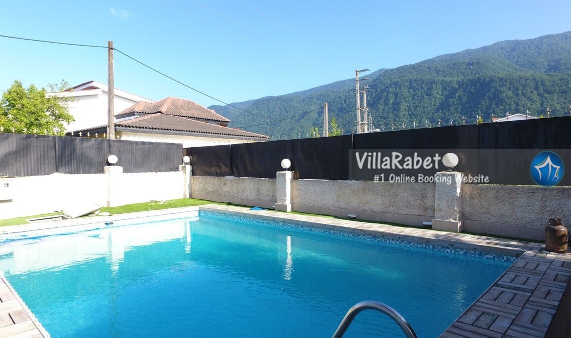 اجاره ویلا ساحلی در نوشهر-اجاره ویلا جنگلی در نوشهر-اجاره ویلا استخردار در نوشهر-سایت اجاره ویلا نوشهر-اجاره ویلا در نوشهر لب دریا-