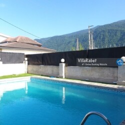 اجاره ویلا ساحلی در نوشهر-اجاره ویلا جنگلی در نوشهر-اجاره ویلا استخردار در نوشهر-سایت اجاره ویلا نوشهر-اجاره ویلا در نوشهر لب دریا-