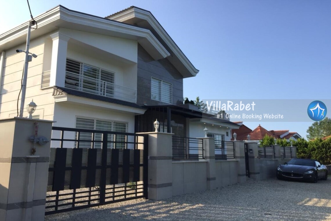 اجاره ویلا ساحلی در چالوس-اجاره ویلا جنگلی در چالوس-اجاره ویلا استخردار در چالوس-سایت اجاره ویلا در چالوس-اجاره ویلا در چالوس با قیمت مناسب