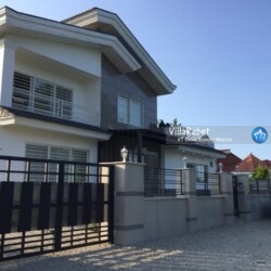 اجاره ویلا ساحلی در چالوس-اجاره ویلا جنگلی در چالوس-اجاره ویلا استخردار در چالوس-سایت اجاره ویلا در چالوس-اجاره ویلا در چالوس با قیمت مناسب