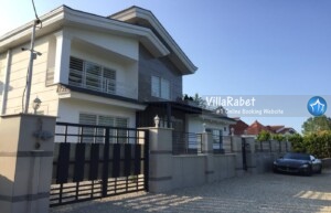 اجاره ویلا ساحلی در چالوس-اجاره ویلا جنگلی در چالوس-اجاره ویلا استخردار در چالوس-سایت اجاره ویلا در چالوس-اجاره ویلا در چالوس با قیمت مناسب