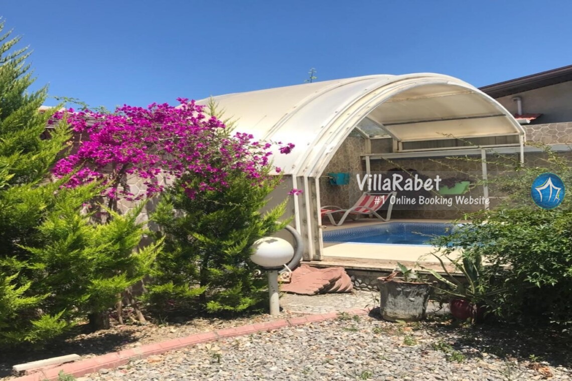 اجاره ویلا استخردار حیاط دار محمودآباد (19) اجاره ویلا محمودآباد اجاره ویلا در محموداباد