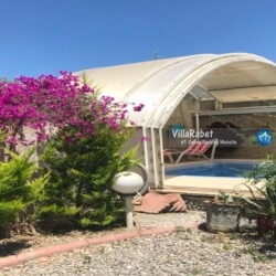 اجاره ویلا استخردار حیاط دار محمودآباد (19) اجاره ویلا محمودآباد اجاره ویلا در محموداباد