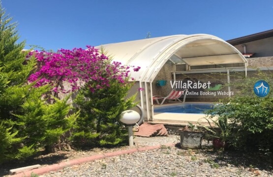 اجاره ویلا استخردار حیاط دار محمودآباد (19) اجاره ویلا محمودآباد اجاره ویلا در محموداباد