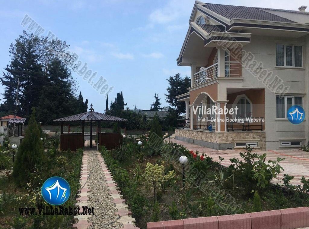 اجاره ویلا در رامسر، رزرو ویلا جنگلی در رامسر، رزرو ویلا در رامسر، اجاره ویلا، اجاره ویلای استخردار در رامسر،اجاره ویلا در شمال، اجاره ویلا در رامسر