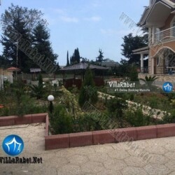 اجاره ویلا در رامسر با قیمت مناسب- اجاره ویلا رامسر -اجاره ویلا جنگلی در رامسر-اجاره ویلا ساحلی در رامسر-اجاره ویلا استخردار در رامسر-سایت اجاره ویلا در رامسر