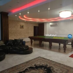 اجاره ویلا استخردار متلقو اجاره ویلا سه خوابه استخردار دریاگوشه متل قو (21)