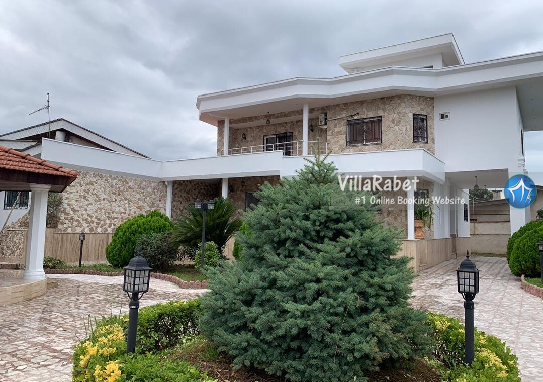 اجاره ویلا در شمال، رزرو ویلا در شمال، اجاره ویلا، اجاره ویلا ساحلی در متل قو، رزرو ویلا لوکس در متل قو، اجاره ویلا استخردار در متل قو