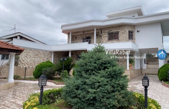 اجاره ویلا در شمال، رزرو ویلا در شمال، اجاره ویلا، اجاره ویلا ساحلی در متل قو، رزرو ویلا لوکس در متل قو، اجاره ویلا استخردار در متل قو