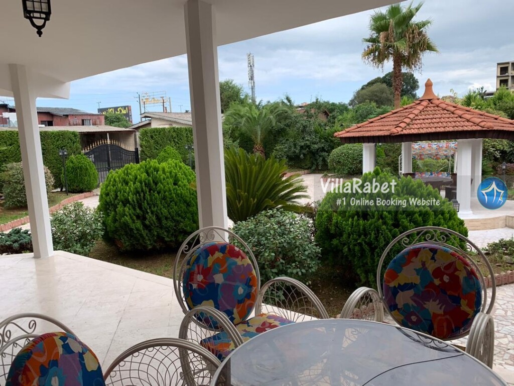 اجاره ویلا در بابلسر اجاره ویلا ساحلی در بابلسر- اجاره ویلا استخردار در بابلسر- اجاره ویلا جنگلی در بابلسر- اجاره ویلا بابلسر-سایت اجاره ویلا در بابلسر-