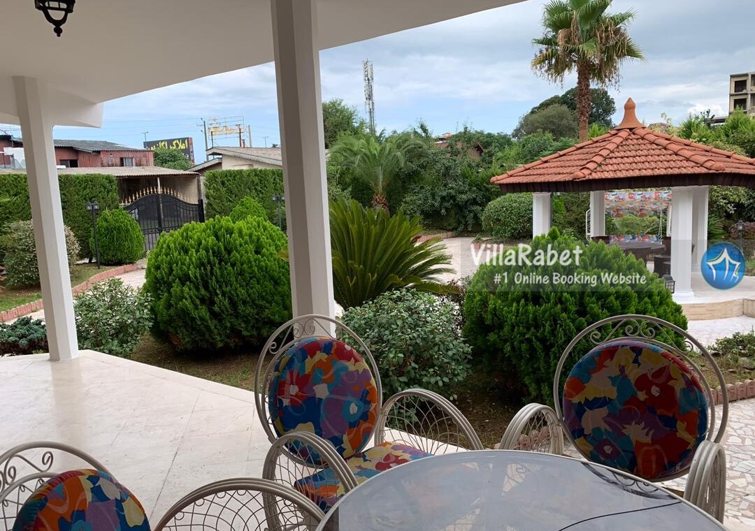 اجاره ویلا در بابلسر اجاره ویلا ساحلی در بابلسر- اجاره ویلا استخردار در بابلسر- اجاره ویلا جنگلی در بابلسر- اجاره ویلا بابلسر-سایت اجاره ویلا در بابلسر-