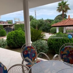 اجاره ویلا در بابلسر اجاره ویلا ساحلی در بابلسر- اجاره ویلا استخردار در بابلسر- اجاره ویلا جنگلی در بابلسر- اجاره ویلا بابلسر-سایت اجاره ویلا در بابلسر-