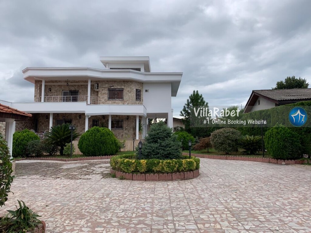 اجاره ویلا ساحلی در متل قو- اجاره ویلا جنگلی در متل قو-سایت اجاره ویلا در متل قو- اجاره ویلا در متل قو شمال- اجاره ویلا در متل قو با قیمت-اجاره ویلا استخردار در متل قو