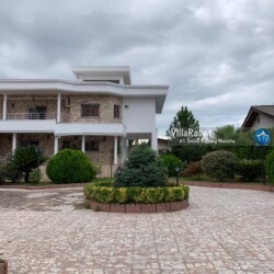 اجاره ویلا ساحلی در متل قو- اجاره ویلا جنگلی در متل قو-سایت اجاره ویلا در متل قو- اجاره ویلا در متل قو شمال- اجاره ویلا در متل قو با قیمت-اجاره ویلا استخردار در متل قو